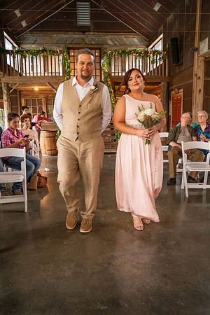 Julie and Reggie-09250