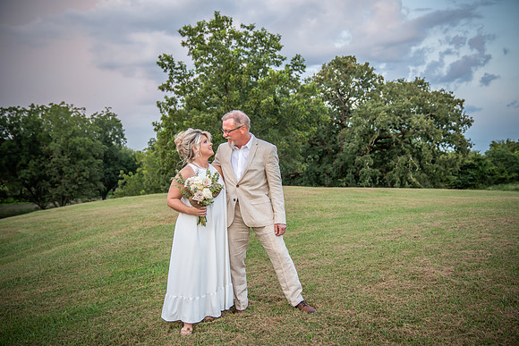 Julie and Reggie-09572