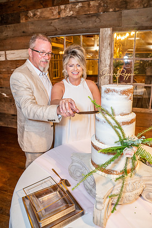 Julie and Reggie-09718
