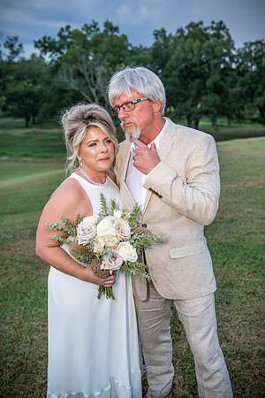 Julie and Reggie-09594