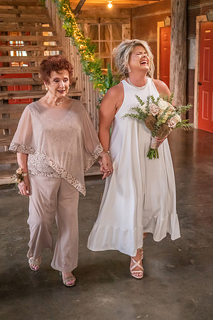 Julie and Reggie-09315