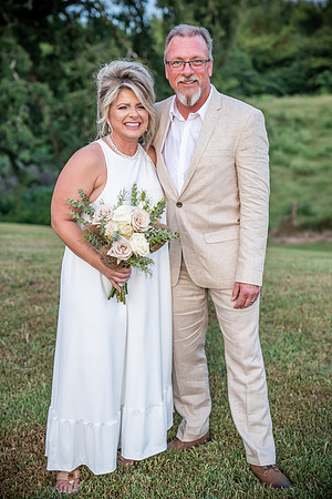 Julie and Reggie-09550