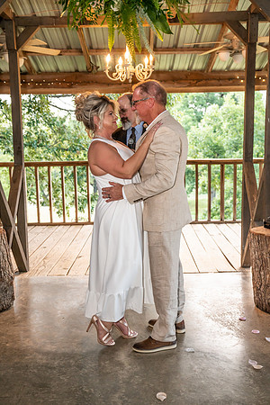 Julie and Reggie-09403