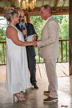 Julie and Reggie-09376