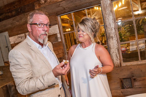 Julie and Reggie-09756