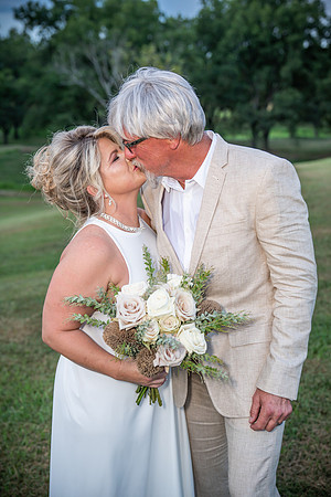 Julie and Reggie-09598