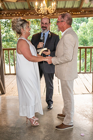 Julie and Reggie-09390