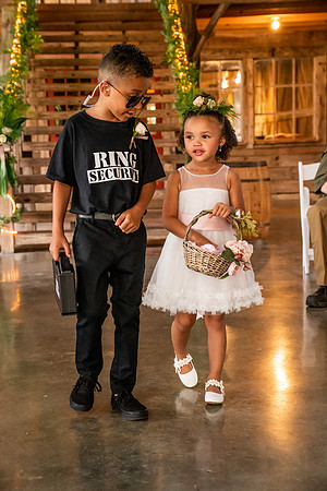 Julie and Reggie-09259