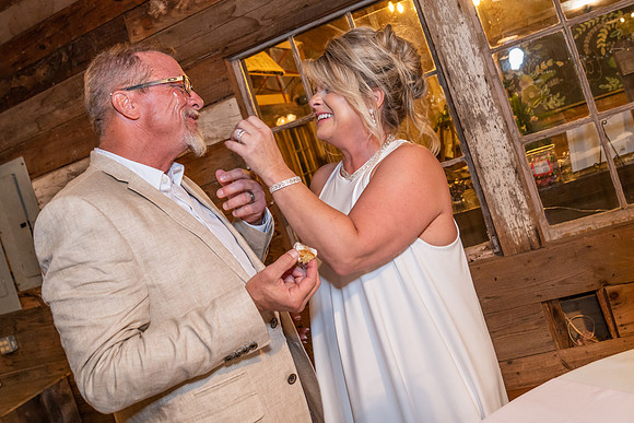 Julie and Reggie-09751