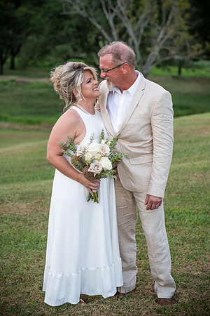 Julie and Reggie-09561