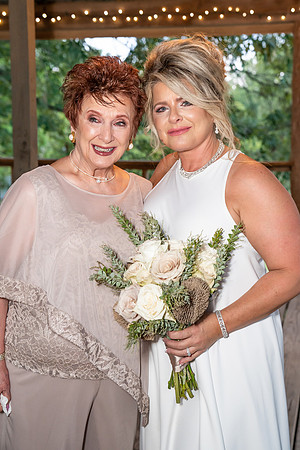 Julie and Reggie-09473