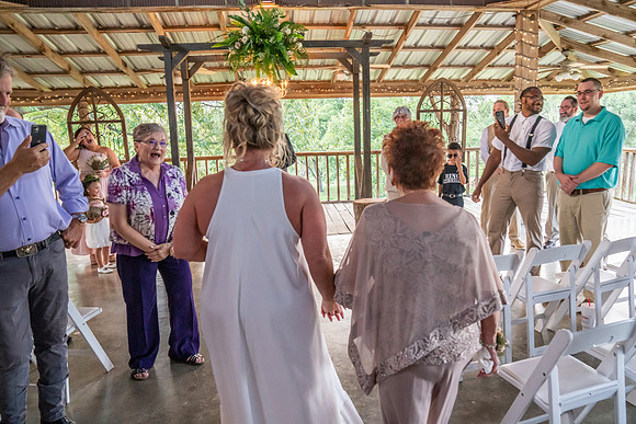 Julie and Reggie-09326