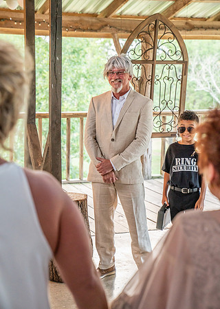 Julie and Reggie-09327