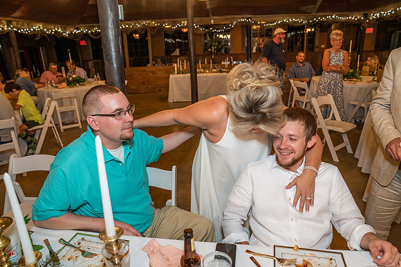 Julie and Reggie-09813