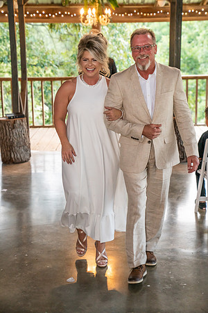 Julie and Reggie-09428