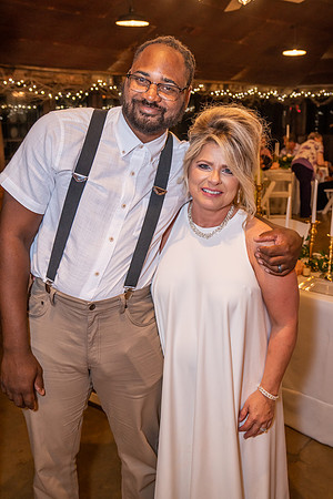 Julie and Reggie-09827