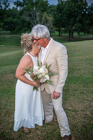 Julie and Reggie-09589