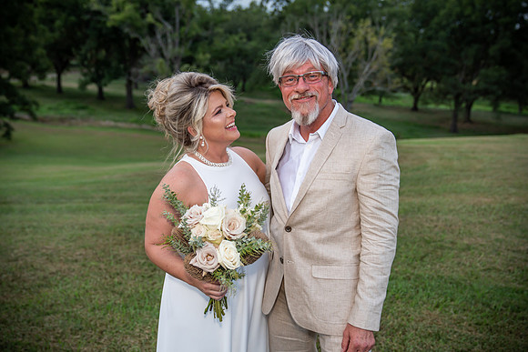 Julie and Reggie-09588