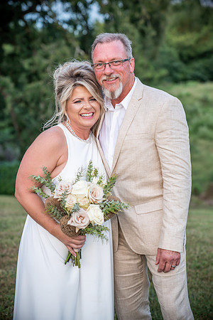 Julie and Reggie-09544