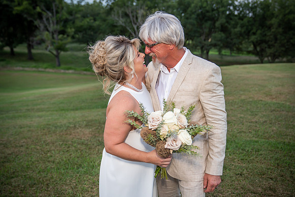Julie and Reggie-09585