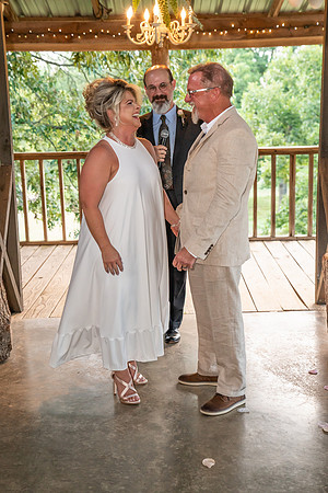 Julie and Reggie-09414