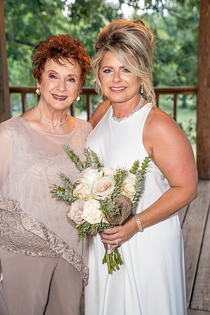 Julie and Reggie-09466