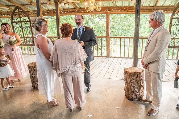 Julie and Reggie-09335