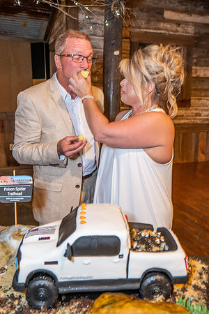 Julie and Reggie-09791