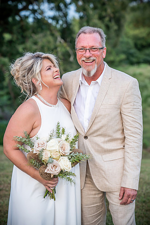 Julie and Reggie-09545