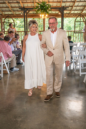 Julie and Reggie-09430