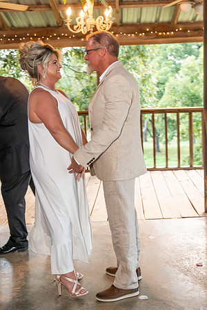 Julie and Reggie-09407