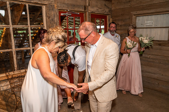 Julie and Reggie-09435