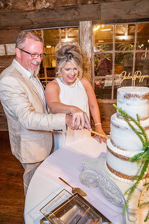 Julie and Reggie-09726