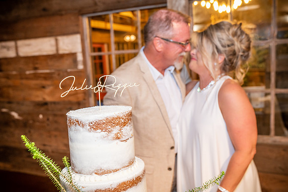 Julie and Reggie-09798