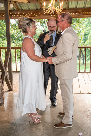 Julie and Reggie-09391