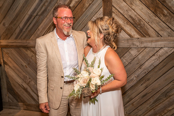 Julie and Reggie-09442