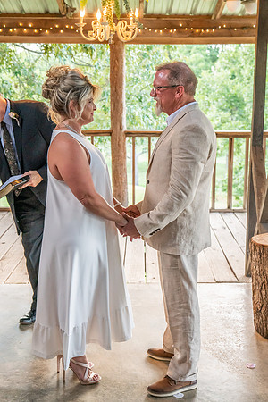 Julie and Reggie-09348