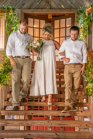 Julie and Reggie-09293