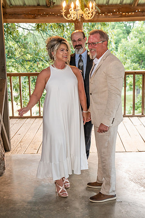 Julie and Reggie-09413