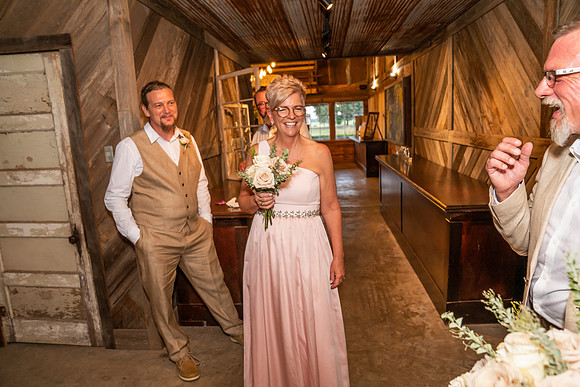 Julie and Reggie-09445