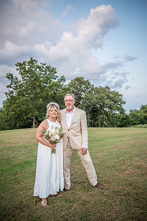 Julie and Reggie-09576