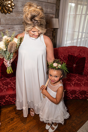 Julie and Reggie-09202