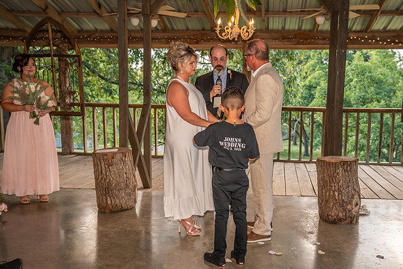 Julie and Reggie-09373