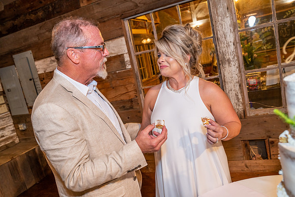 Julie and Reggie-09733