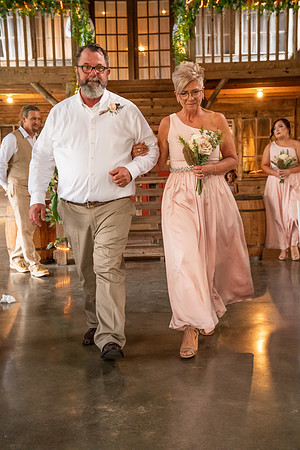 Julie and Reggie-09247