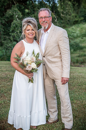 Julie and Reggie-09530