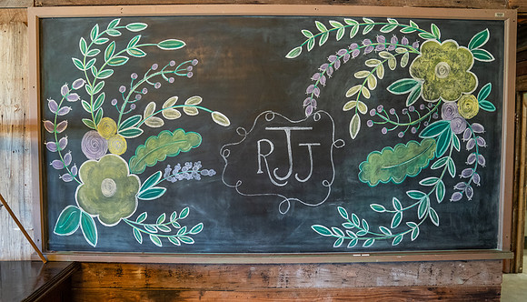 Julie and Reggie-08991