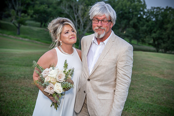 Julie and Reggie-09599