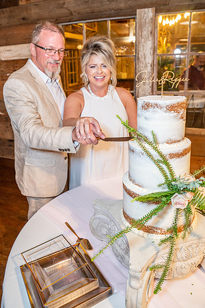Julie and Reggie-09720