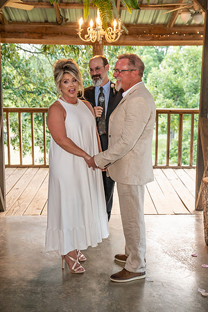 Julie and Reggie-09412